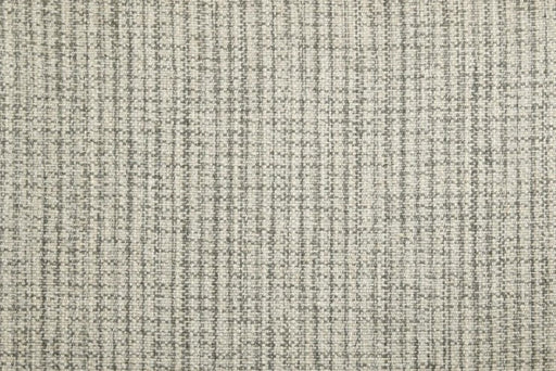 Fine Weave Costa Calma Pebble 12804