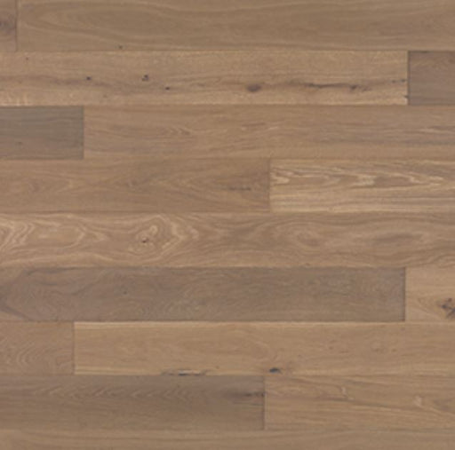 Amora UV Cured Urethane Cotswold Engineered Hardwood 31.25 1
