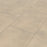 Vinyl Cotswold Stone Vinyl Tile Polyurethane 2