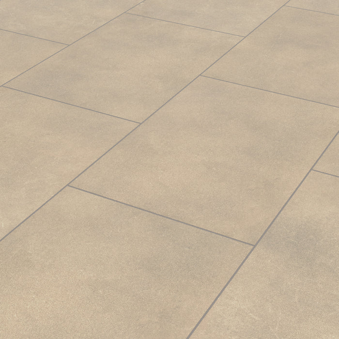 Vinyl Cotswold Stone Vinyl Tile Polyurethane 2