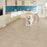 Vinyl Cotswold Stone Vinyl Tile Polyurethane 3 3