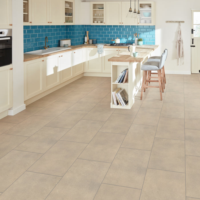 Vinyl Cotswold Stone Vinyl Tile Polyurethane 3 3