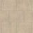 Vinyl Cotswold Stone Vinyl Tile Polyurethane 1