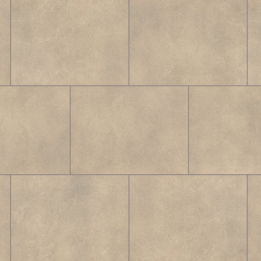 Vinyl Cotswold Stone Vinyl Tile Polyurethane 1