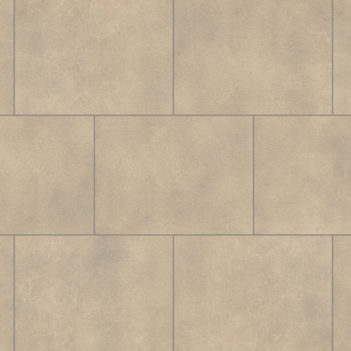 Vinyl Cotswold Stone Vinyl Tile Polyurethane 1