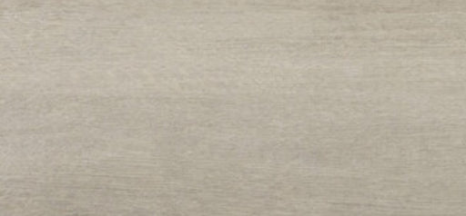 Harpers Place Vinyl Cottage HP40 Vinyl Plank Matte 1