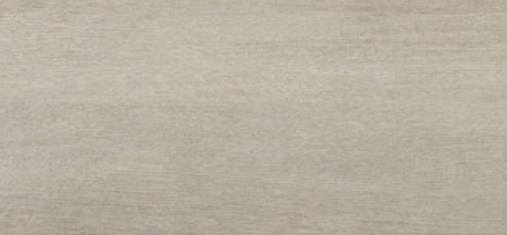 Harpers Place Vinyl Cottage HP40 Vinyl Plank Matte 1