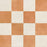 Terra Porcelain Bianco Grid Tile Matte 1