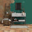 Mediterranean Cotto Artigianale CTAT Tile Natural 3