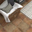 Mediterranean Cotto Artigianale CTAT Tile Natural 2