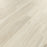 Vinyl Cotton Oak Vinyl Tile Polyurethane 2