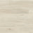 Vinyl Cotton Oak Vinyl Tile Polyurethane 1