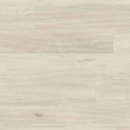 Vinyl Cotton Oak Vinyl Tile Polyurethane 1