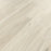 Vinyl Cotton Oak Vinyl Tile Polyurethane 2