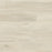 Vinyl Cotton Oak Vinyl Tile Polyurethane 1