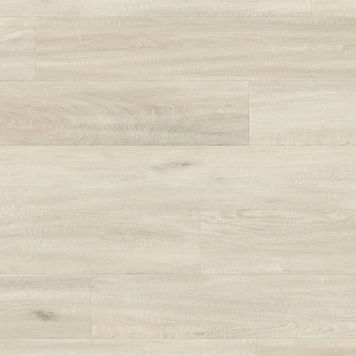 Vinyl Cotton Oak Vinyl Tile Polyurethane 1