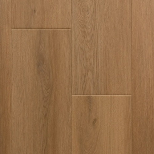 ProTek Plus Cottonwood PP3015V