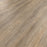 Vinyl Country Oak Vinyl Tile Textured 2