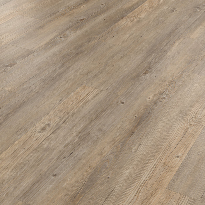 Vinyl Country Oak Vinyl Tile Textured 2