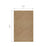 Time Swept Nylon Country Road 730 Area Rug LR060 Textured 2