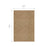 Jasper Hollow Nylon Country Road 00730 Area Rug A435S Textured 3