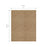 Time Swept Nylon Country Road 730 Area Rug LR060 Textured 4