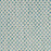 Courtyard Polypropylene & Polyester Ivory Aqua IVAQU