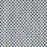 Courtyard Ivory Blue Polypropylene & Polyester IVBLU