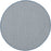 Courtyard Ivory Blue IVBLU