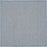 Courtyard Ivory Blue IVBLU