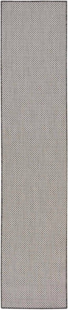 Courtyard Ivory Charcoal IVCHA