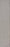 Courtyard Polypropylene & Polyester Ivory Charcoal IVCHA