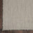 Courtyard Polypropylene & Polyester IVCHA Ivory Charcoal