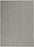 Courtyard Ivory Charcoal IVCHA