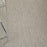 Courtyard Ivory Charcoal IVCHA COU01