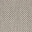 Courtyard Polypropylene & Polyester Ivory Charcoal IVCHA