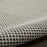Courtyard Ivory Charcoal IVCHA Polypropylene & Polyester