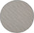 Courtyard Ivory Charcoal IVCHA