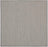 Courtyard Ivory Charcoal IVCHA