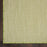Courtyard Polypropylene & Polyester IVGRE Ivory Green