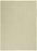 Courtyard Ivory Green IVGRE