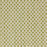 Courtyard Ivory Green Polypropylene & Polyester IVGRE