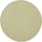 Courtyard Ivory Green IVGRE