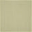 Courtyard Ivory Green IVGRE