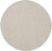 Courtyard Ivory Silver IVSIL