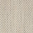 Courtyard Polypropylene & Polyester Ivory Silver IVSIL