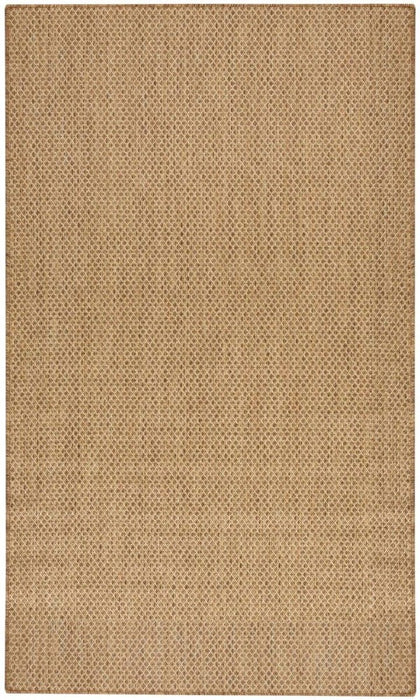Courtyard Jute 
