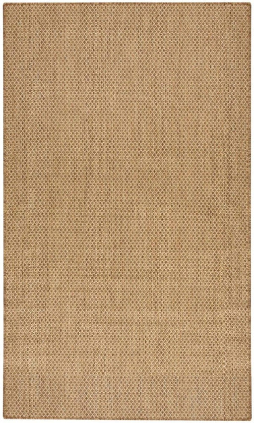 Courtyard Jute 