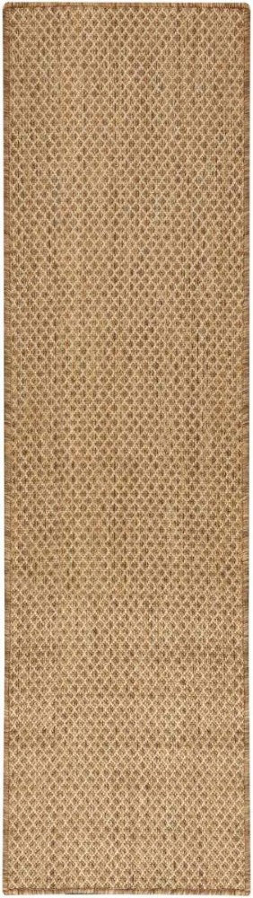 Courtyard Jute 