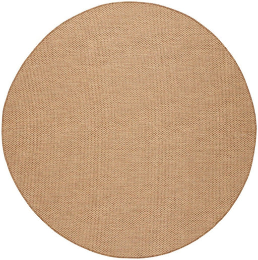 Courtyard Jute 